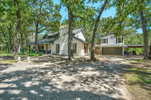 9613 County Rd 4091, Scurry, TX 75158 - Photo 31