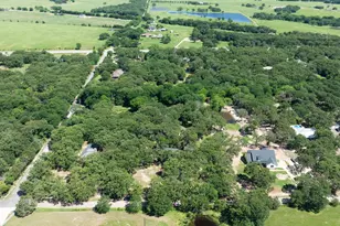 9613 County Rd 4091, Scurry, TX 75158 - Photo 19