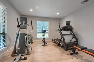 9613 County Rd 4091, Scurry, TX 75158 - Photo 5