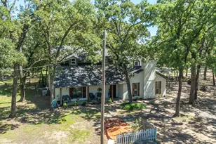 9613 County Rd 4091, Scurry, TX 75158 - Photo 21