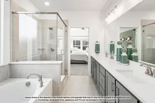 1104 Edgemire Ln, Aubrey, TX 76227 - Photo 23