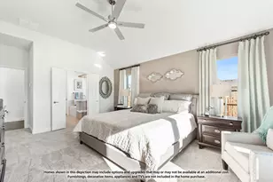 1104 Edgemire Ln, Aubrey, TX 76227 - Photo 21