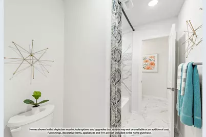 1104 Edgemire Lane, Aubrey, TX 76227 - Photo 37