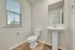 2516 Russell Wy, Mesquite, TX 75149 - Photo 7