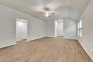 2516 Russell Wy, Mesquite, TX 75149 - Photo 11