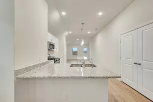 2516 Russell Wy, Mesquite, TX 75149 - Photo 19