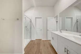 2516 Russell Wy, Mesquite, TX 75149 - Photo 31