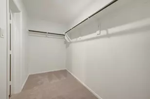 2516 Russell Wy, Mesquite, TX 75149 - Photo 35