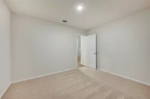 2516 Russell Wy, Mesquite, TX 75149 - Photo 17