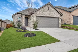 2516 Russell Wy, Mesquite, TX 75149 - Photo 39