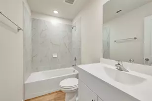 2516 Russell Wy, Mesquite, TX 75149 - Photo 13