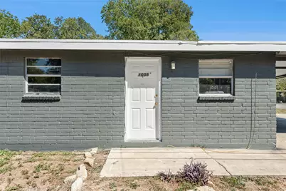 1007 Hackberry Street #A/B/C/D, San Marcos, TX 78666 - Photo 5