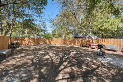 1007 Hackberry Street #A/B/C/D, San Marcos, TX 78666 - Photo 25