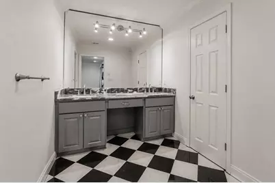 6959 Helsem Way #139, Dallas, TX 75230 - Photo 17