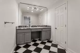 6959 Helsem Way, Dallas, TX 75230 - Photo 17