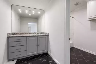 6959 Helsem Way #139, Dallas, TX 75230 - Photo 19