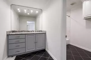 6959 Helsem Way, Dallas, TX 75230 - Photo 19