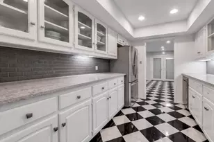 6959 Helsem Way, Dallas, TX 75230 - Photo 13