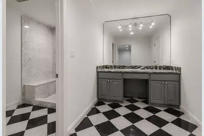 6959 Helsem Way #139, Dallas, TX 75230 - Photo 15