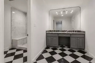 6959 Helsem Way, Dallas, TX 75230 - Photo 15