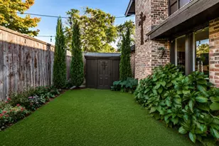 6959 Helsem Way, Dallas, TX 75230 - Photo 23