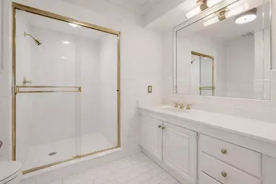 6959 Helsem Way #139, Dallas, TX 75230 - Photo 21