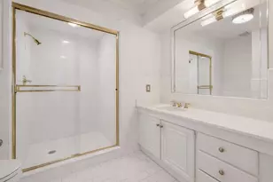 6959 Helsem Way, Dallas, TX 75230 - Photo 21