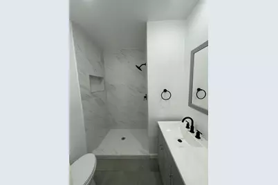 607 E Monterey Street, Denison, TX 75021 - Photo 17