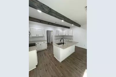 607 E Monterey Street, Denison, TX 75021 - Photo 9