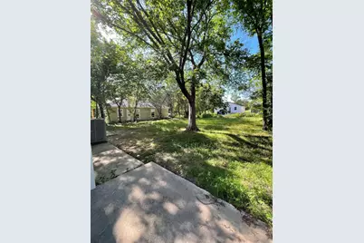 607 E Monterey Street, Denison, TX 75021 - Photo 29