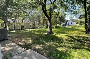 607 E Monterey St, Denison, TX 75021 - Photo 29