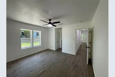 607 E Monterey Street, Denison, TX 75021 - Photo 13