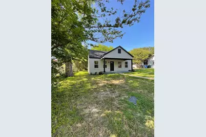 607 E Monterey Street, Denison, TX 75021 - Photo 31