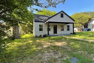 607 E Monterey St, Denison, TX 75021 - Photo 31