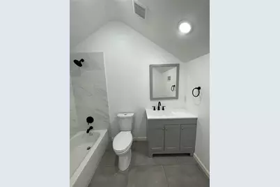 607 E Monterey Street, Denison, TX 75021 - Photo 21