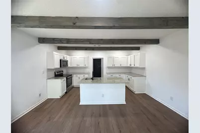 607 E Monterey Street, Denison, TX 75021 - Photo 5