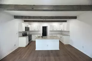 607 E Monterey St, Denison, TX 75021 - Photo 5