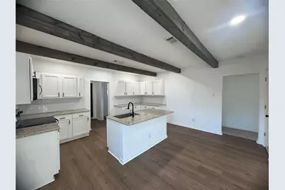 607 E Monterey Street, Denison, TX 75021 - Photo 7