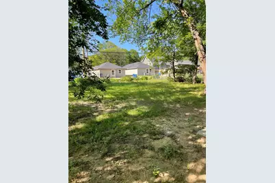 607 E Monterey Street, Denison, TX 75021 - Photo 27