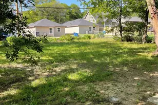 607 E Monterey St, Denison, TX 75021 - Photo 27