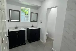 607 E Monterey St, Denison, TX 75021 - Photo 15