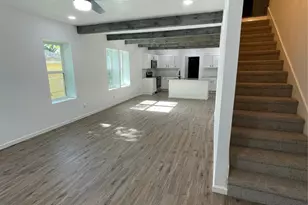 607 E Monterey St, Denison, TX 75021 - Photo 3