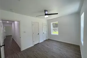 607 E Monterey St, Denison, TX 75021 - Photo 17