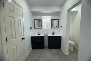 607 E Monterey St, Denison, TX 75021 - Photo 13