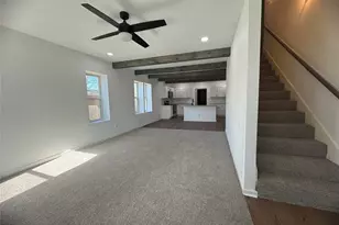 607 E Monterey St, Denison, TX 75021 - Photo 3