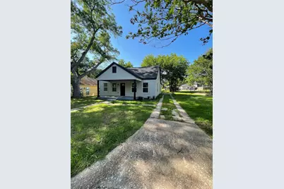 607 E Monterey Street, Denison, TX 75021 - Photo 33