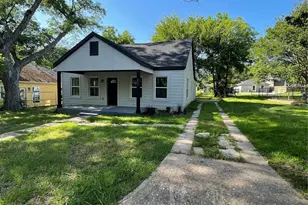 607 E Monterey St, Denison, TX 75021 - Photo 33