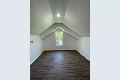 607 E Monterey Street, Denison, TX 75021 - Photo 23