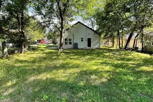 607 E Monterey St, Denison, TX 75021 - Photo 31