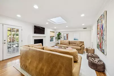 4035 Alta Vista Lane, Dallas, TX 75229 - Photo 9